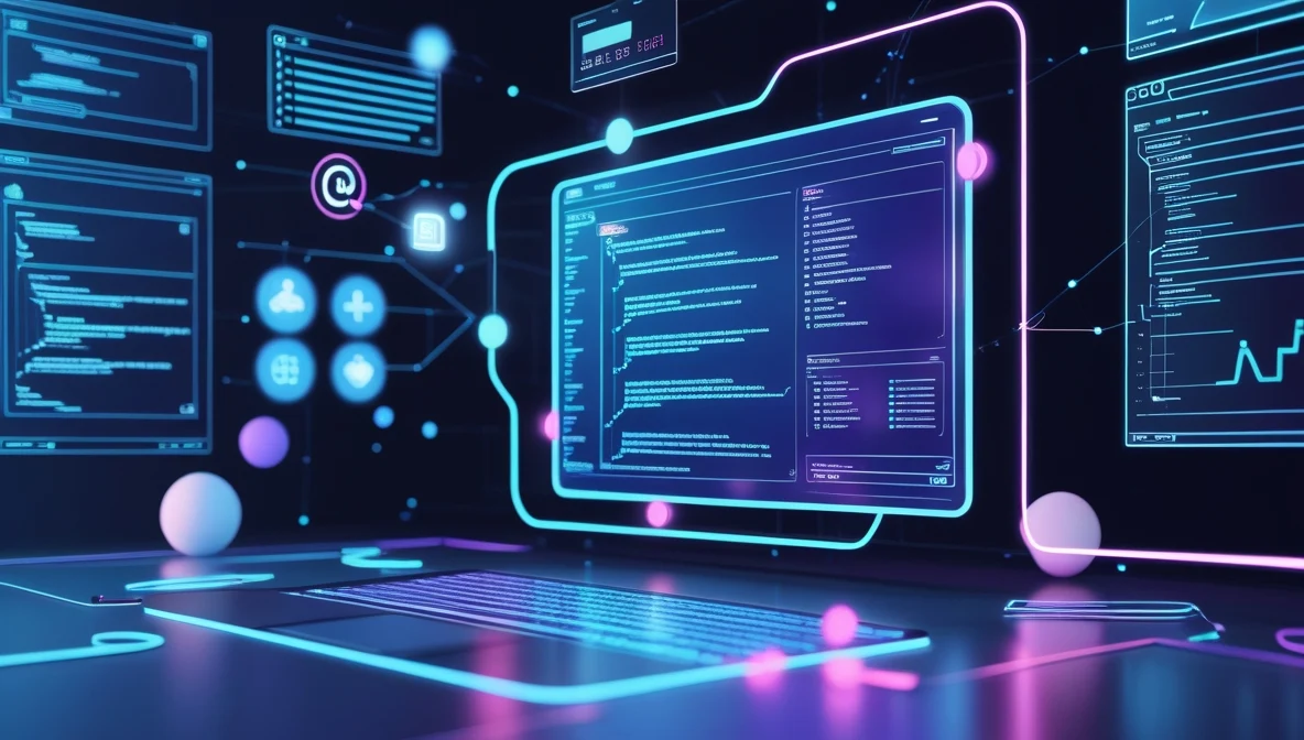 SEO y Optimización Web